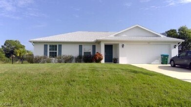 Building Photo - 3415 NW 46th Ln