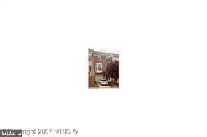 Building Photo - 47576 Sharpskin Island Square