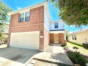 Building Photo - 12729 St Mary Dr