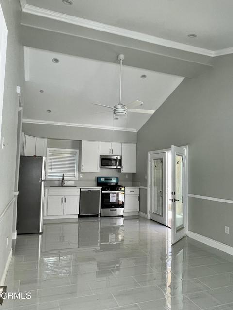 Foto del edificio - 1152 Pittsfield Ln