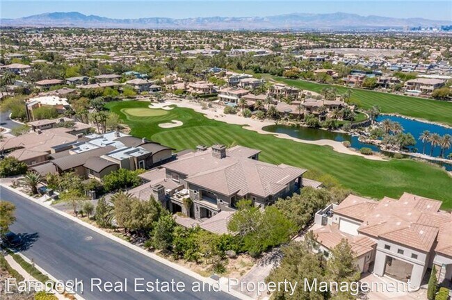 Building Photo - 1520 MacDonald Ranch Dr