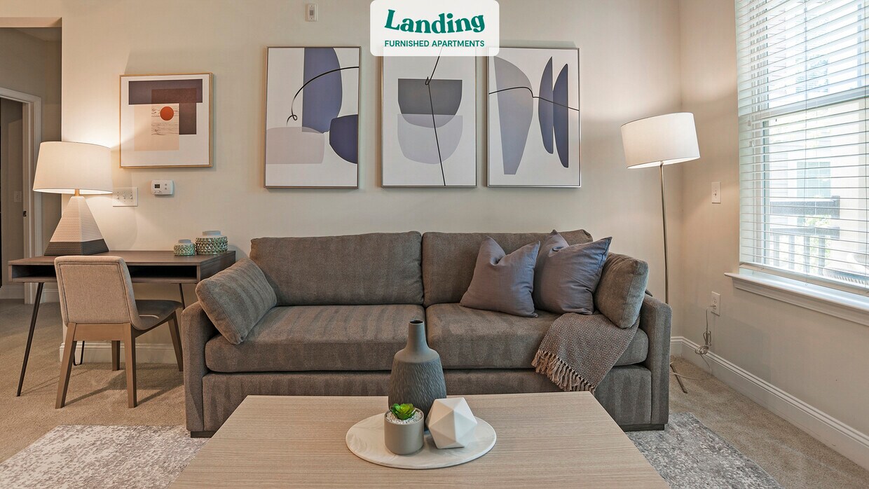 170 Mooresville Commons Way Unit 3220.926635, Mooresville, NC 28117