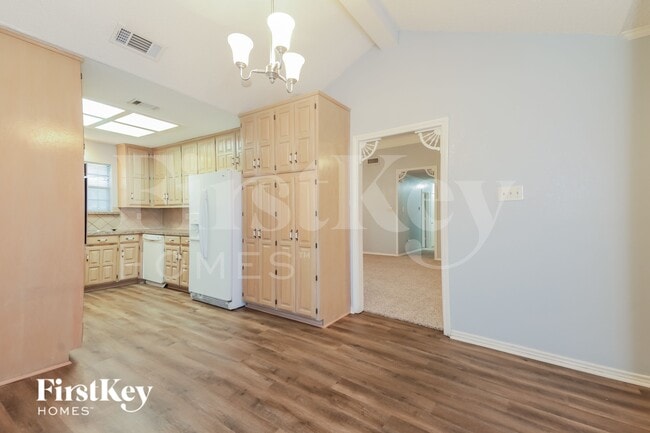 Building Photo - 5302 Deep Canyon Dr
