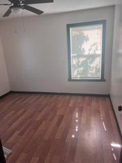 Foto del edificio - 4516 46th St