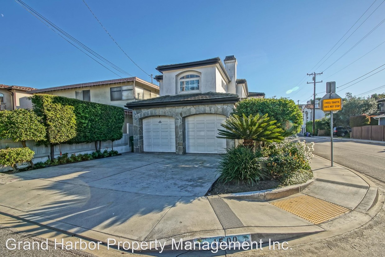 112 Apartments for Rent in Manhattan Beach, CA WestsideRentals