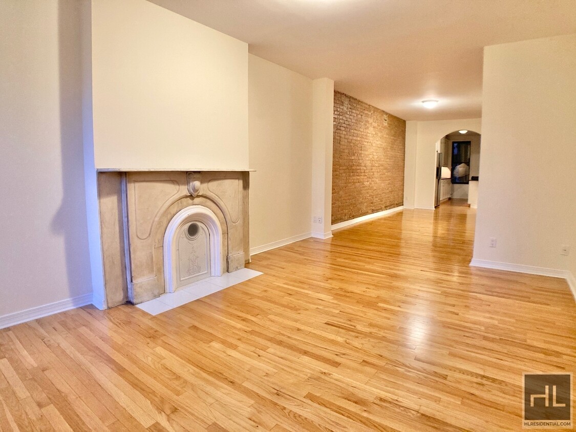 Foto principal - East 7th Street