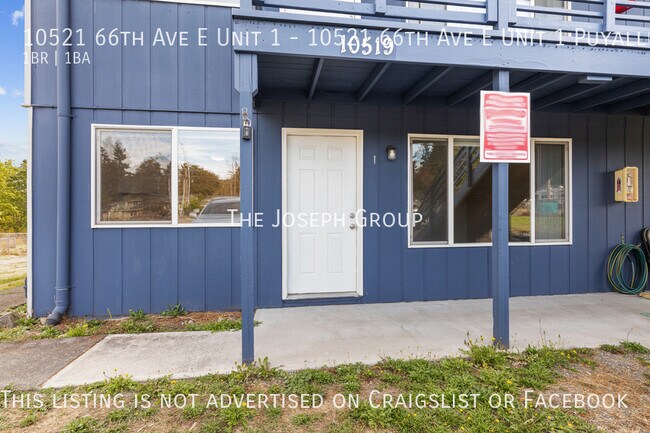 Building Photo - Spacious, newly remodeled 1-bed/1-bath in ...