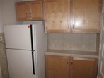 Primary Photo - 2210 Maple Ave