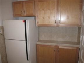 Foto principal - 2210 Maple Ave