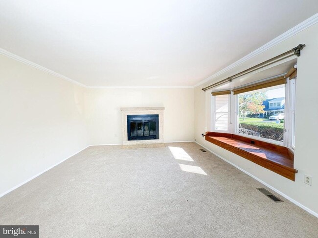 Building Photo - 3418 Medina Ln