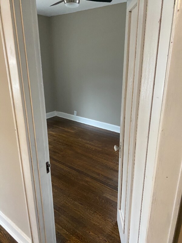 Foto del edificio - 2771 Robertson Ave