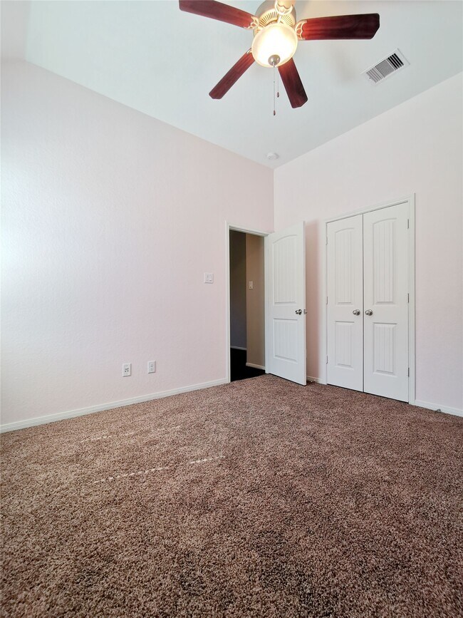 Foto del edificio - 23226 Verona View Ln