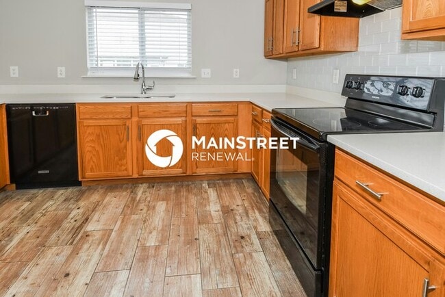 Building Photo - 3 Bedroom Pet-Friendly Home in Ponte Vedra...