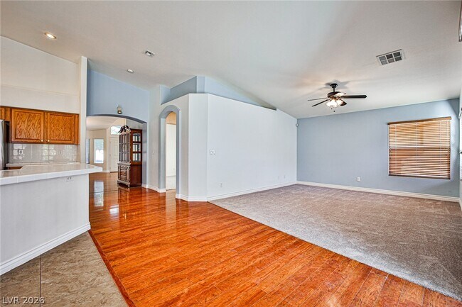 Building Photo - 4514 Patriot Cannon St
