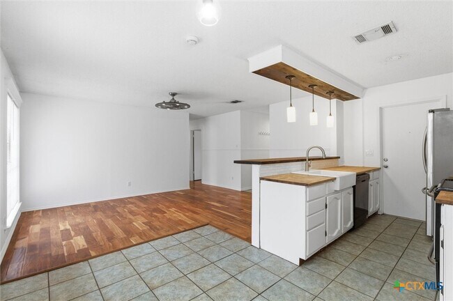 Foto del edificio - 1917 Nevada St