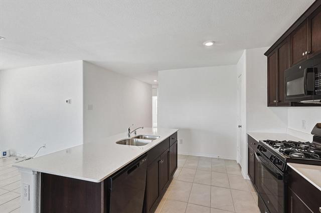 Building Photo - 8628 Mount Evans Ct