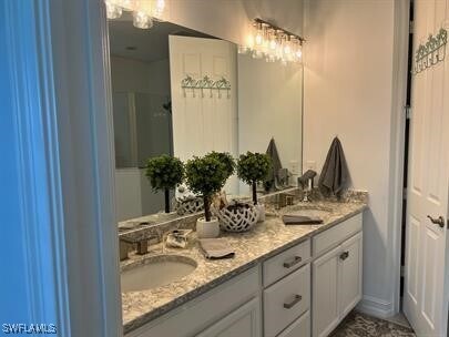 Foto del edificio - 14607 Topsail Dr