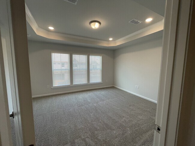 Foto del edificio - 216 Broomside Ave