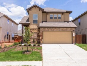 Building Photo - 3904 Kennedy Grace Ln