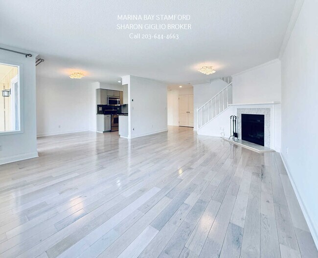 Foto del edificio - 61 Seaview Ave