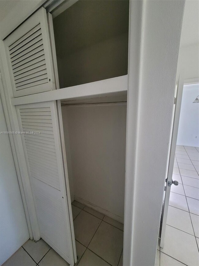 Foto del edificio - 1 bedroom in Aventura FL 33180