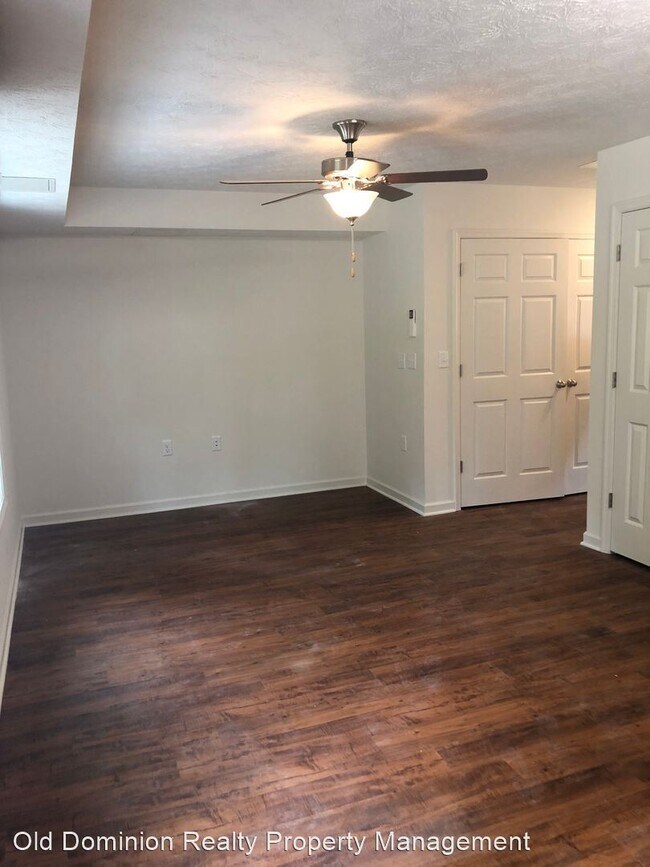 Building Photo - 1 br, 1 bath House - 1464 Taylor Grove Lan...