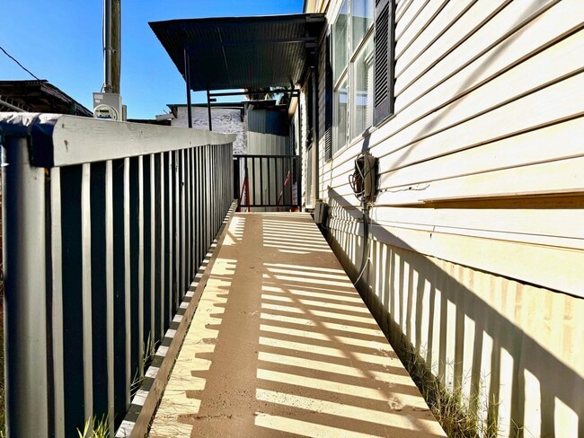 Building Photo - 4412 Los Martinez Dr