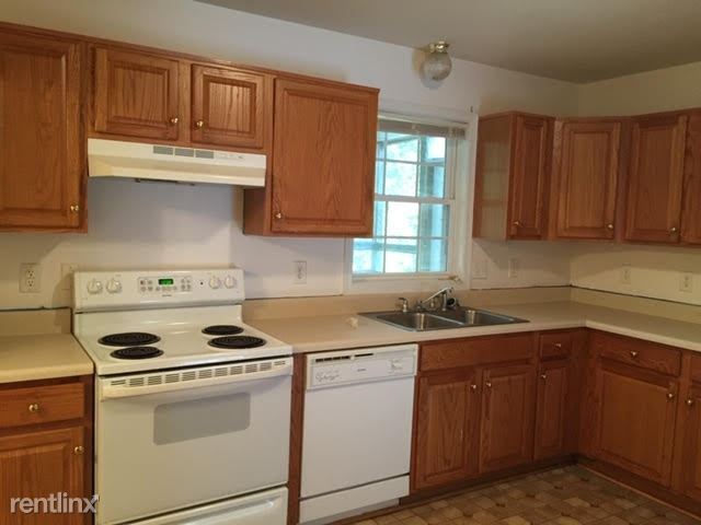 Building Photo - 3 br, 2 bath House - 20307 Stonewood Manor Dr