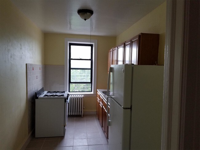 Foto del edificio - 9506 99th Ave