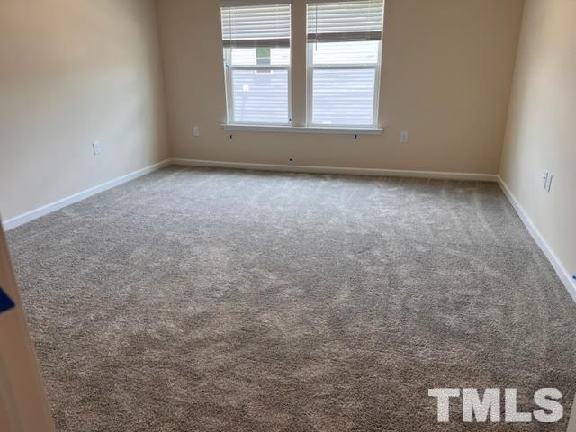 Building Photo - 5716 Preveza Pl