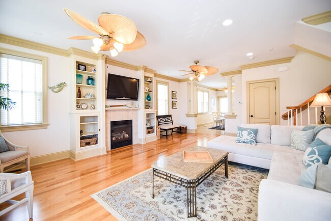 Foto del edificio - 11 S 31st Ave