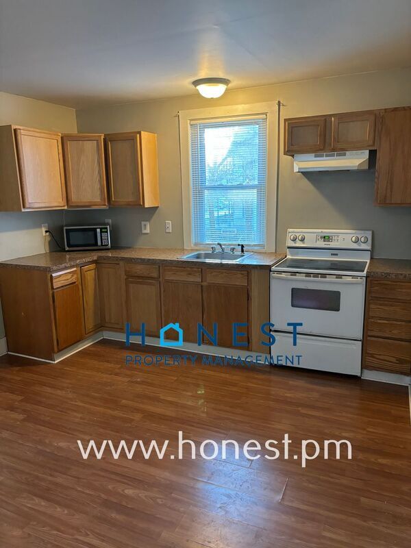 Foto del edificio - 60 Cumberland St