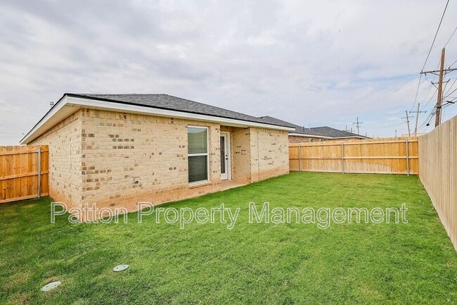 Foto del edificio - 2901 Ranch House Rd