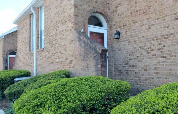 Primary Photo - 149 Brandywine Dr