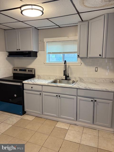 Foto del edificio - 1919 E Monmouth St