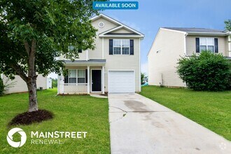 Building Photo - 4113 Hathaway Hills Dr