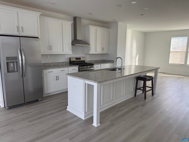 Building Photo - 4029 TALEN Ln