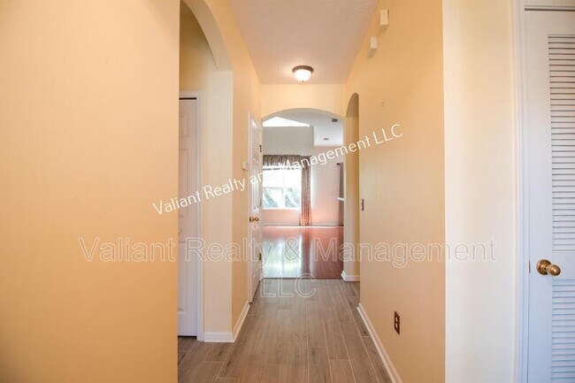 Foto del edificio - 2400 Old Pine Trail