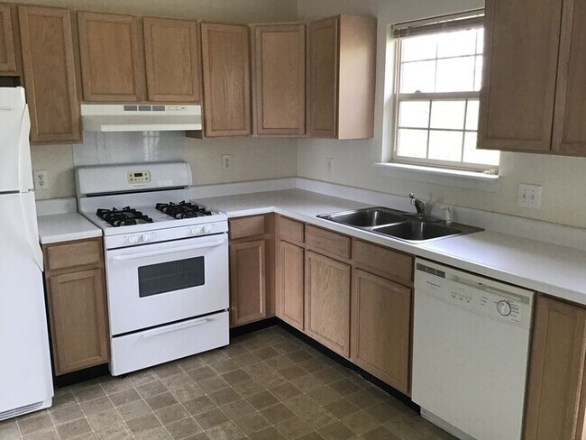 Building Photo - 4259 Eclipse Way