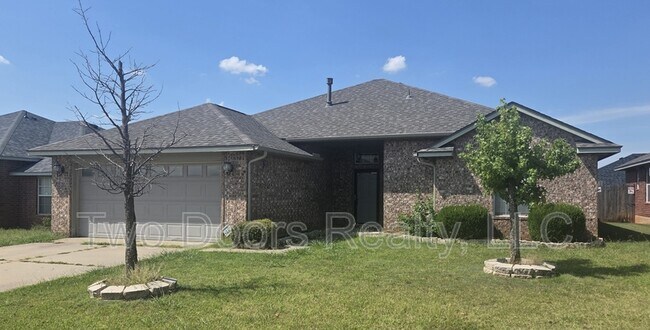 Building Photo - 5113 SE 80th St