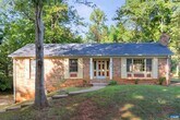 Foto principal - 619 Highland Ave