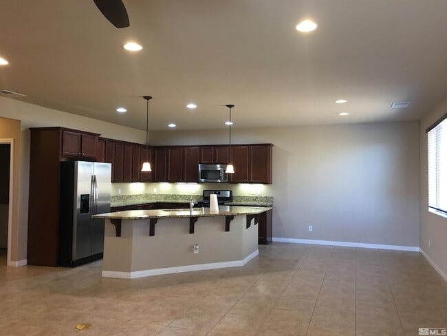 Foto del edificio - 522 San Carlos Dr