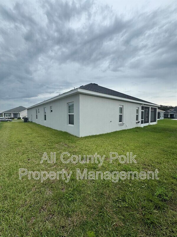 Foto del edificio - 272 Walkers Point Dr