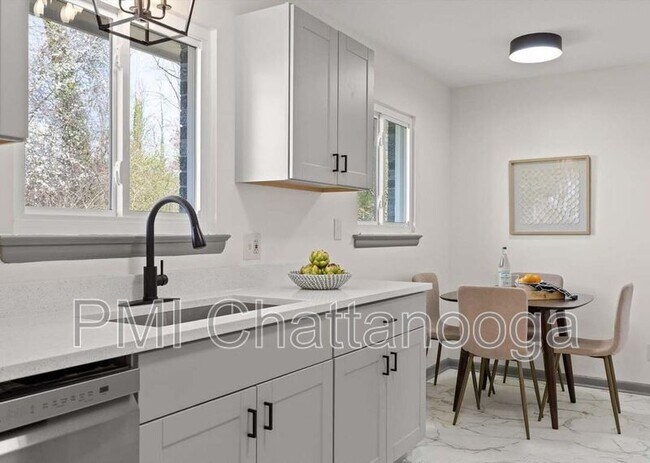 Foto del edificio - 2301 Arroyo Dr