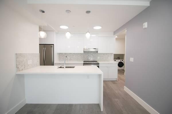 Primary Photo - 3 bedroom in San Francisco CA 94110