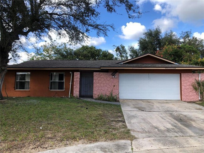 Building Photo - 7069 Scrub Oak Ln