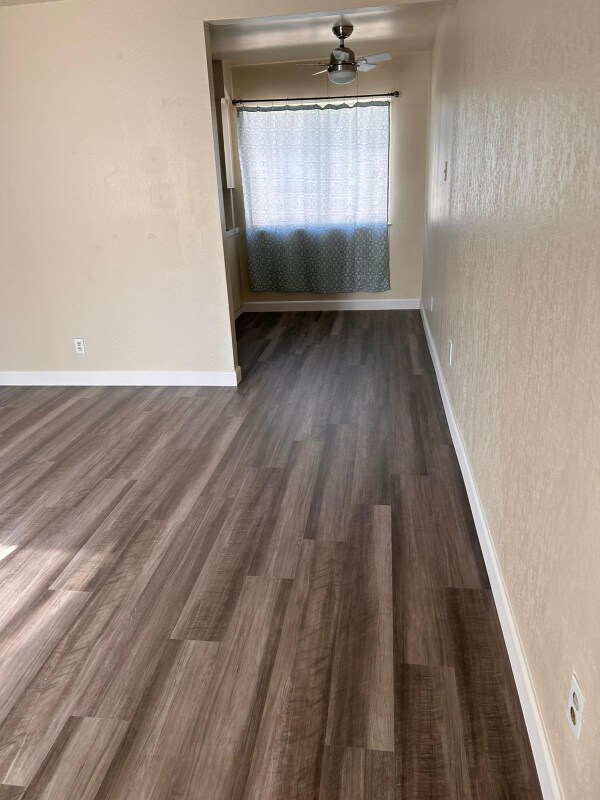 Foto del edificio - 3307 E Fairmont Ave