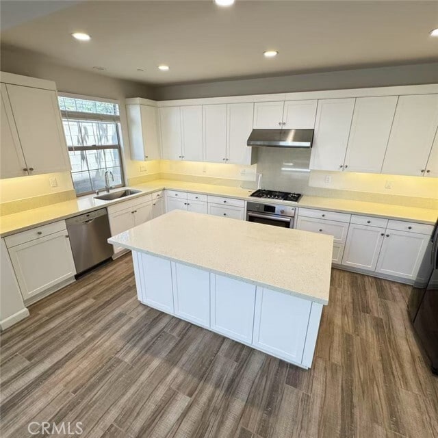 Building Photo - 102 Holly Springs