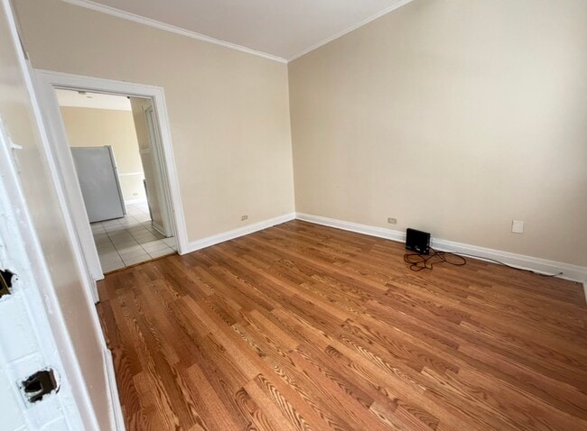 Foto del edificio - 8353 S Brandon Ave