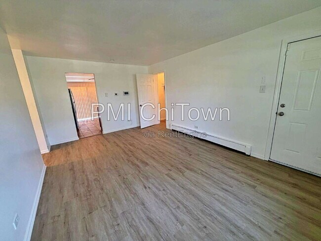 Foto del edificio - 14500 Cottage Grove Ave
